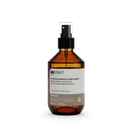 Insight Intech - Spray protector termic